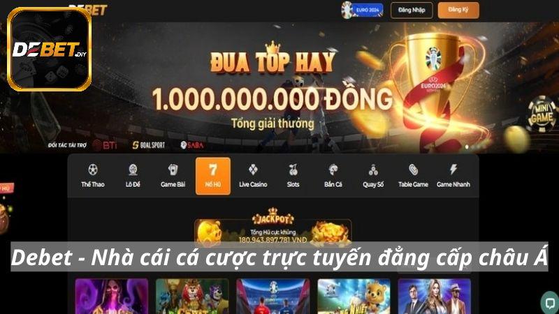 Dịch Vụ Khách Hàng Chuyên Nghiệp